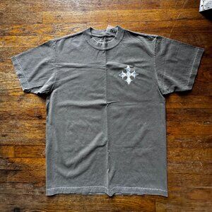 10FIVE88 Diamond Tee